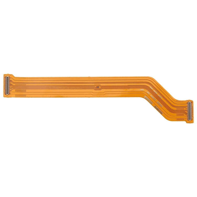 Per cavo flessibile della scheda madre Vivo Y73s / S7e V2031A, For Vivo Y73s / S7e Per cavo flessibile della scheda madre Vivo Y73s / S7e V2031A, For Vivo Y73s / S7e